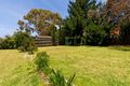 Property photo of 35 Quinlan Parade Manly Vale NSW 2093