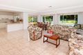 Property photo of 35 Quinlan Parade Manly Vale NSW 2093