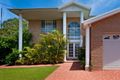 Property photo of 35 Quinlan Parade Manly Vale NSW 2093