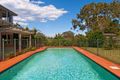 Property photo of 35 Quinlan Parade Manly Vale NSW 2093