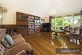 Property photo of 1/31 Dorothy Avenue Glen Huntly VIC 3163