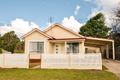 Property photo of 33 Camp Street Trentham VIC 3458