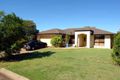 Property photo of 8 Glenwood Place Moggill QLD 4070