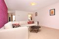 Property photo of 8 Plante Place Conder ACT 2906