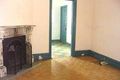 Property photo of 19 Gannon Street Tempe NSW 2044