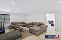 Property photo of 35 Riesling Road Bonnells Bay NSW 2264