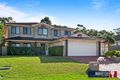 Property photo of 35 Riesling Road Bonnells Bay NSW 2264