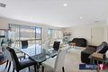 Property photo of 35 Riesling Road Bonnells Bay NSW 2264