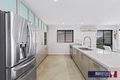 Property photo of 35 Riesling Road Bonnells Bay NSW 2264