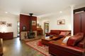 Property photo of 14 Jemima Lane Wingello NSW 2579