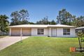 Property photo of 32 Weddel Drive Annandale QLD 4814