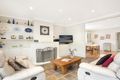 Property photo of 77 Wyndora Avenue Freshwater NSW 2096