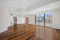 Property photo of 105/1-29 Bunn Street Pyrmont NSW 2009