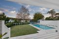 Property photo of 38 Rigel Street Coorparoo QLD 4151