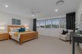 Property photo of 38 Rigel Street Coorparoo QLD 4151