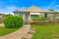 Property photo of 58 Duri Road South Tamworth NSW 2340