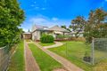 Property photo of 58 Duri Road South Tamworth NSW 2340