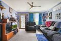 Property photo of 58 Duri Road South Tamworth NSW 2340