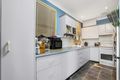 Property photo of 58 Duri Road South Tamworth NSW 2340