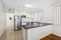 Property photo of 5 Cottage Green Mount Ousley NSW 2519