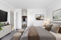Property photo of 25 Backshall Place Wanneroo WA 6065