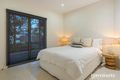 Property photo of 22 Errey Street Camp Hill QLD 4152