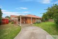 Property photo of 2 Pleone Court Werribee VIC 3030
