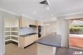 Property photo of 50 Daintree Drive Wattle Grove NSW 2173