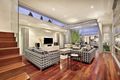 Property photo of 6 Walter Street South Yarra VIC 3141