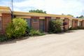 Property photo of 2/33-35 Murray Street Kerang VIC 3579