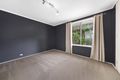 Property photo of 937 Old Northern Road Dural NSW 2158