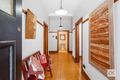 Property photo of 50 Lewanick Street Allenby Gardens SA 5009