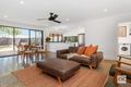 Property photo of 50 Lewanick Street Allenby Gardens SA 5009