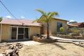 Property photo of 25 Flinders Avenue Hillarys WA 6025