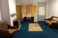 Property photo of 121 Kitchener Road Temora NSW 2666