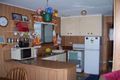 Property photo of 71 Scamander Avenue Scamander TAS 7215