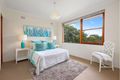 Property photo of 18/113 Shadforth Street Mosman NSW 2088