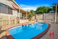 Property photo of 37 The Quarterdeck Willetton WA 6155