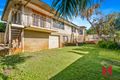 Property photo of 37 The Quarterdeck Willetton WA 6155