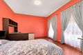Property photo of 74 Klingberg Drive North Haven SA 5018