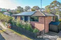 Property photo of 49 Marlyn Road South Hobart TAS 7004