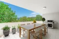 Property photo of 206/1 High Street Sippy Downs QLD 4556