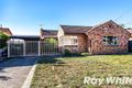 Property photo of 137 Thompsons Road Bulleen VIC 3105