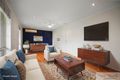 Property photo of 2 Pleone Court Werribee VIC 3030