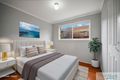 Property photo of 2 Pleone Court Werribee VIC 3030