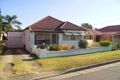 Property photo of 42 Unwin Street Bexley NSW 2207