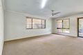 Property photo of 4 Shaftesbury Street Tarragindi QLD 4121