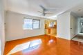 Property photo of 4 Shaftesbury Street Tarragindi QLD 4121