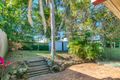 Property photo of 4 Shaftesbury Street Tarragindi QLD 4121