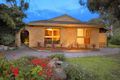 Property photo of 10 Wiluna Court Briar Hill VIC 3088